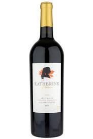 Product Image for Goldschmidt Katherine Cabernet